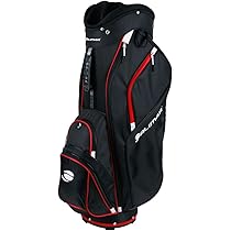 615YtEJc+dL._AC_UL210_SR210,